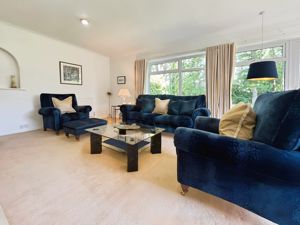 Photo 42- click for photo gallery